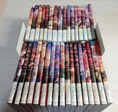 2026年最新】幼女戦記 漫画 全巻の人気アイテム - メルカリ