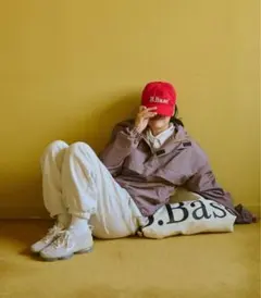 2026年最新】nba パーカー アノラックの人気アイテム - メルカリ