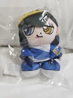 2026年最新】にらちゃんの人気アイテム - メルカリ