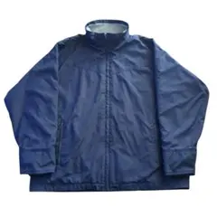 2026年最新】ニューシェルドシンチラ パタゴニアの人気アイテム - メルカリ