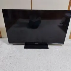 2026年最新】液晶テレビ ジャンク品の人気アイテム - メルカリ