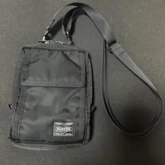 2026年最新】ポーター クラブキングの人気アイテム - メルカリ