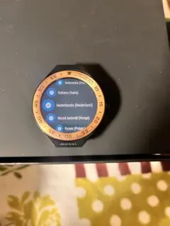 2026年最新】タグ ホイヤー コネクテッド モジュラー45の人気アイテム