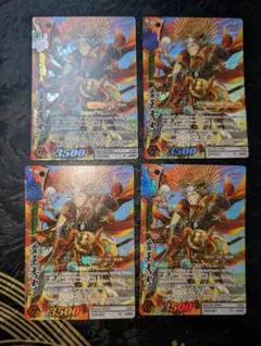 2026年最新】戦国大戦 豊臣の人気アイテム - メルカリ