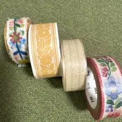 2026年最新】mt マスキングテープ 茶芯の人気アイテム - メルカリ