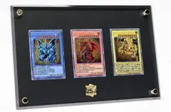 2026年最新】三幻神 ステンレスの人気アイテム - メルカリ