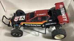 2026年最新】ラジコン タミヤ ホーネットの人気アイテム - メルカリ