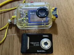 2026年最新】vista quest カメラの人気アイテム - メルカリ