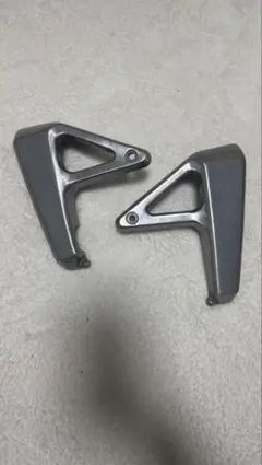 2026年最新】バリオス ラジエーターの人気アイテム - メルカリ