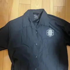 2026年最新】萩原京平の人気アイテム - メルカリ