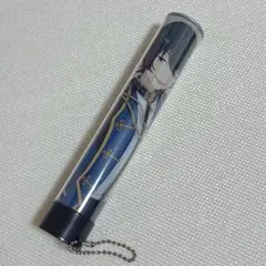 2026年最新】knights リング 朔間凛月の人気アイテム - メルカリ