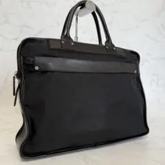 2026年最新】フェリージ オールレザー 8637の人気アイテム - メルカリ