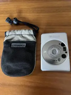 2026年最新】Canon IXY220Fの人気アイテム - メルカリ