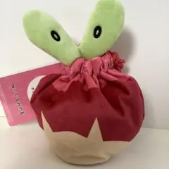 2026年最新】カジッチュ マスコットの人気アイテム - メルカリ