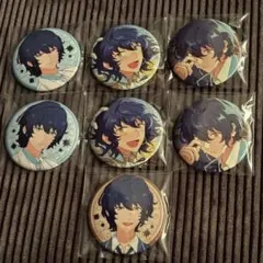 2026年最新】オルタード_fine_Oの人気アイテム - メルカリ