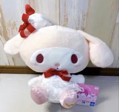 2026年最新】マスコット マイメロ ショートケーキの人気アイテム