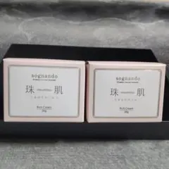 2026年最新】珠肌のうみつの人気アイテム - メルカリ