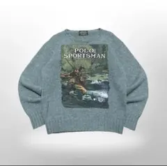 2026年最新】ポロスポーツマンの人気アイテム - メルカリ