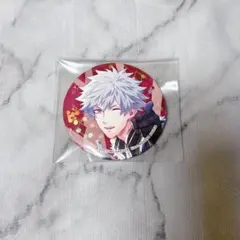 2026年最新】10th anniversary book うたプリの人気アイテム - メルカリ