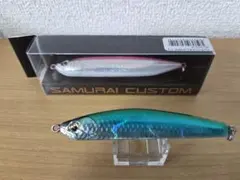 2026年最新】サムライ コジマクラフトの人気アイテム - メルカリ