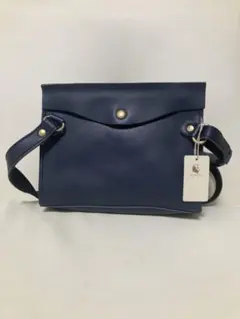 2026年最新】kissora ショルダーバッグの人気アイテム - メルカリ