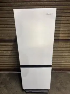 2026年最新】hr-d15fの人気アイテム - メルカリ