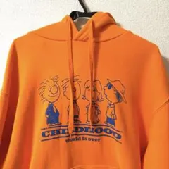 2026年最新】WORLD is overの人気アイテム - メルカリ