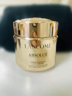 2026年最新】ランコムアプソリュソフトクリームの人気アイテム - メルカリ