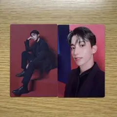 2026年最新】power of love トレカの人気アイテム - メルカリ