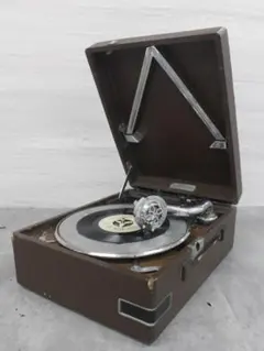 2026年最新】コロンビア蓄音機の人気アイテム - メルカリ