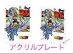 2026年最新】ドラゴンボール ダイマツリ ポスターの人気アイテム