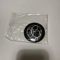 2026年最新】aespa ポップアップ ラキドロの人気アイテム - メルカリ