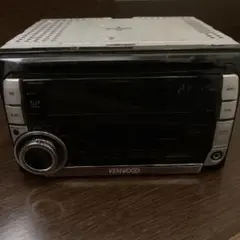 2026年最新】ケンウッド mdx e7の人気アイテム - メルカリ