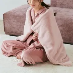 2026年最新】francfranc ブランケット ヒーター付きの人気アイテム