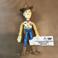 2026年最新】ウッディ thinkwayの人気アイテム - メルカリ