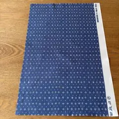 2026年最新】マリメッコ muijaの人気アイテム - メルカリ