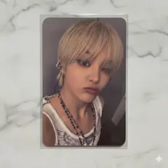 2026年最新】treasure サイン会 トレカ ジフンの人気アイテム - メルカリ