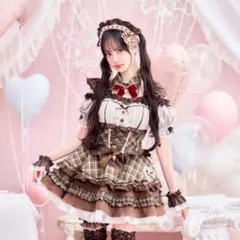 2026年最新】マリームーン バレンタインの人気アイテム - メルカリ