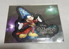 2026年最新】d23 EXPO ピンの人気アイテム - メルカリ