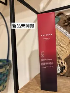 2026年最新】エシエンスの人気アイテム - メルカリ