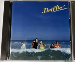 2026年最新】カーティス・クリーク・バンドの人気アイテム - メルカリ