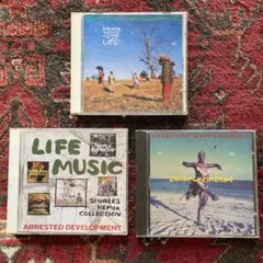 2026年最新】ZINGALAMADUNIの人気アイテム - メルカリ