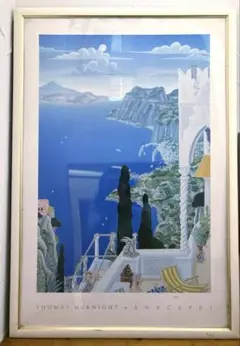 2026年最新】thomas mcknightの人気アイテム - メルカリ