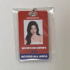 2026年最新】ベビモンカプセルトイの人気アイテム - メルカリ