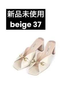 2026年最新】her lip to ミュールの人気アイテム - メルカリ