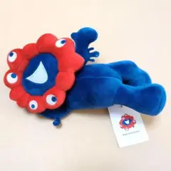 2026年最新】ミャクミャクくじ3等の人気アイテム - メルカリ