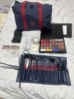 2026年最新】美容学校教材一式の人気アイテム - メルカリ