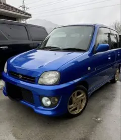 2026年最新】プレオrs mtの人気アイテム - メルカリ