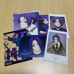 2026年最新】御影玲王 まとめ売りの人気アイテム - メルカリ