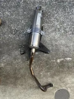 2026年最新】リード125 モリワキマフラーの人気アイテム - メルカリ